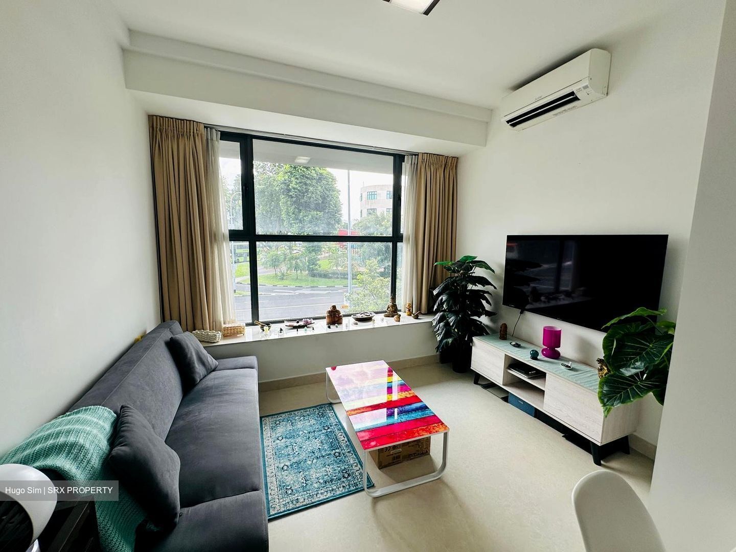Axis @ Siglap (D15), Apartment #435072621